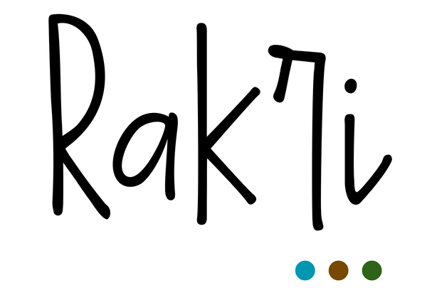 Rakri