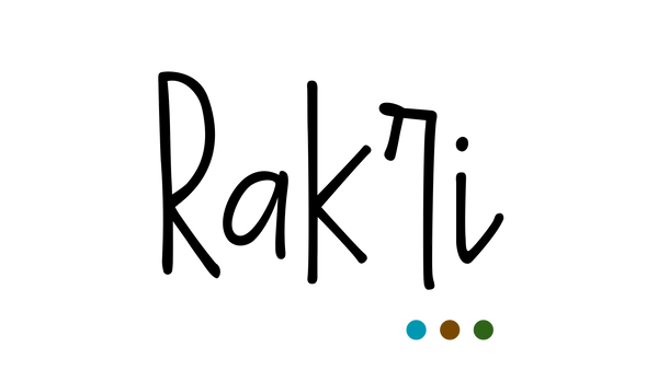 Rakri